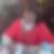 Photo de profil de Corinne Grandsir
