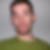Photo de profil de Arnaud Limage