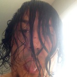 Photo de profil de Romain Diaz