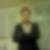 Photo de profil de Nelly Bouchité