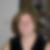 Photo de profil de Annie Aucoin