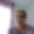 Photo de profil de Céline Darchis