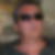 Photo de profil de Bruno Deroin