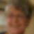 Photo de profil de Claudine Quiniou