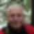 Photo de profil de Gérard Spitz