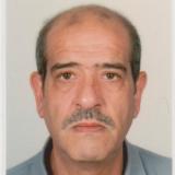 Photo de profil de José Dominguez