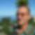 Photo de profil de Thierry Brouette