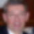 Photo de profil de Robert Ahr