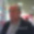 Photo de profil de Roger Couturier