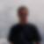 Photo de profil de Jérôme Pelizens