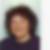 Photo de profil de Mireille Lamargot