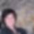 Photo de profil de Fabienne Sauliere