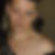 Photo de profil de Chantal Parmantier