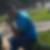 Photo de profil de Brahim Kendil