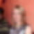 Photo de profil de Marise Berhondo