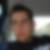 Photo de profil de Khalid Afkir