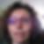 Photo de profil de Noella Mouillard