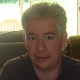 Photo de profil de Christian Duboeuf