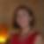 Photo de profil de Evelyne Aureille