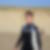 Photo de profil de Joel Vales