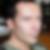 Photo de profil de Patrick Loisel