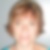 Photo de profil de Christine Carminati