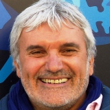 Photo de profil de Jean-Serge Bourron