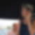 Photo de profil de Patricia Vankeirsbilck