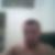 Photo de profil de Laurent Belotti