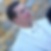 Photo de profil de Olivier Dutkiewicz
