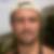 Photo de profil de Samuel Mauvage