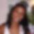 Photo de profil de Milka Trosic