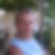 Photo de profil de Anthony Amarger