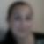 Photo de profil de Elizabeth Mulaton