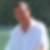 Photo de profil de Denys Lachaud