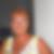 Photo de profil de Francette Valette