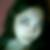 Photo de profil de Aline Sprenger