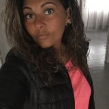Photo de profil de Jessica Iffouzar