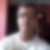 Photo de profil de Abdelhadi Guidani