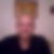 Photo de profil de Jacques Closson