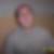 Photo de profil de Thierry Gysemans