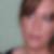 Photo de profil de Laure Visse