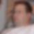 Photo de profil de Yann Bonnet