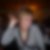 Photo de profil de Nicole Clerinx