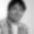 Photo de profil de Alain Flouriot