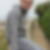 Photo de profil de Julien Poirson