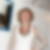 Photo de profil de Séverine Goubaud