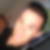 Photo de profil de Antoine Lermite