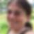 Photo de profil de Denise Dufour