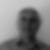 Photo de profil de Dominique Goujout